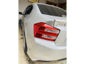 honda-city-aspire-idsi-2015-small-7