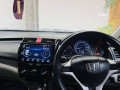 honda-city-aspire-idsi-2015-small-11