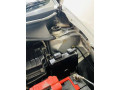 honda-city-aspire-idsi-2015-small-2