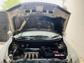 honda-city-aspire-idsi-2015-small-5