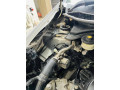 honda-city-aspire-idsi-2015-small-3