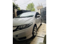honda-city-aspire-idsi-2015-small-1