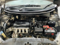 honda-city-aspire-idsi-2015-small-4