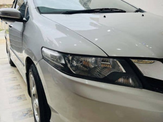 honda-city-aspire-idsi-2015
