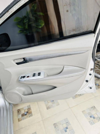 honda-city-aspire-idsi-2015-big-10