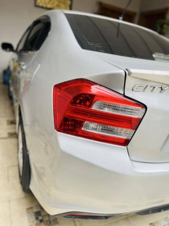 honda-city-aspire-idsi-2015-big-7