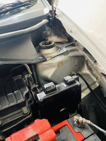 honda-city-aspire-idsi-2015-big-2