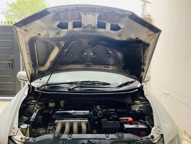 honda-city-aspire-idsi-2015-big-5