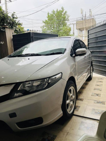 honda-city-aspire-idsi-2015-big-1