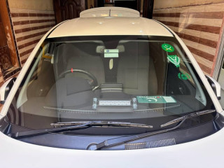 proton-saga