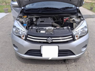 suzuki-cultus-ags-for-sale