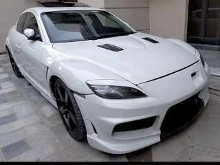 mazda-rx8-2005