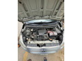 mirage-automatic-10-small-4