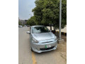 mirage-automatic-10-small-2