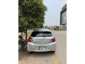 mirage-automatic-10-small-1