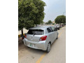 mirage-automatic-10-small-3
