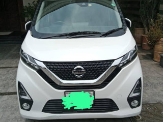 nissan-dayz-highway-star-2019