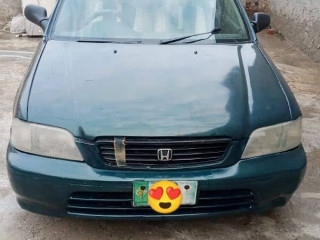 honda-city-1997