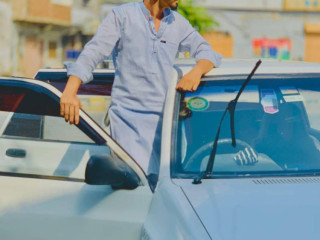 family-use-k-lea-best-ha-fuel-average-b-achi-ha