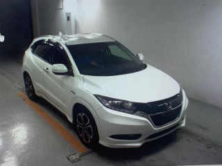 honda-vezel-2016212022-rejester