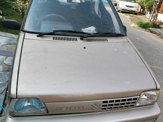 meheran-vxr-for-sale