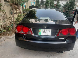 honda-reborn-2009-model