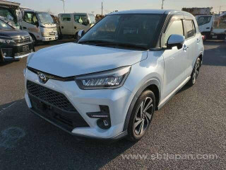 toyota-raize-z-202025