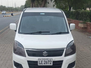 suzuki-wagon-r-vxl-2018-for-sale-in-lahore