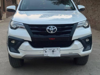 fortuner-sigma-2021-model