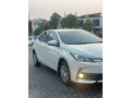 toyota-xli-automatic-small-17