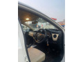 toyota-xli-automatic-small-13