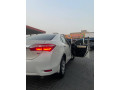 toyota-xli-automatic-small-7