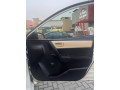 toyota-xli-automatic-small-2