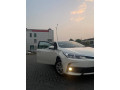 toyota-xli-automatic-small-0