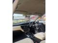toyota-xli-automatic-small-8