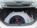 toyota-xli-automatic-small-6
