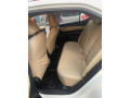 toyota-xli-automatic-small-18
