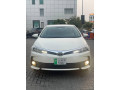 toyota-xli-automatic-small-14