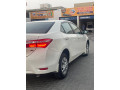 toyota-xli-automatic-small-11