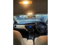 toyota-xli-automatic-small-9