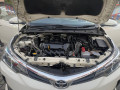 toyota-xli-automatic-small-10