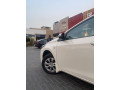 toyota-xli-automatic-small-3