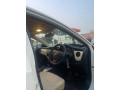 toyota-xli-automatic-small-12