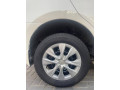 toyota-xli-automatic-small-1