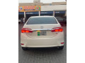 toyota-xli-automatic-small-15