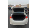 toyota-xli-automatic-small-4