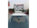 toyota-xli-automatic-small-5