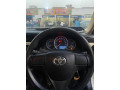 toyota-xli-automatic-small-19