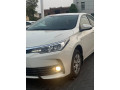 toyota-xli-automatic-small-16