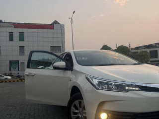 toyota-xli-automatic